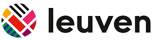 Leuven