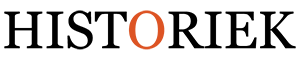 logo historiek smal 1