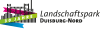 logo lapano 30jahre