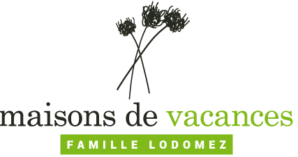 logomez