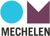 WapenMechelen