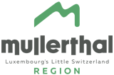 Mullertallogo
