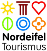NordEifel