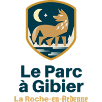 gibiers