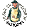 Piconrue