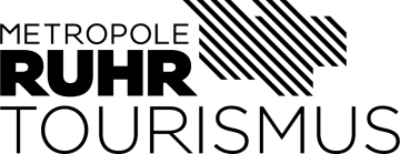 rtg logo footer 1