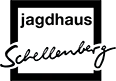 schellenberg logo