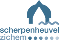 ScherpenheuvelZichem