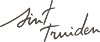 WapenSintTruiden
