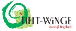 WapenTieltWinge