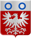rendeux