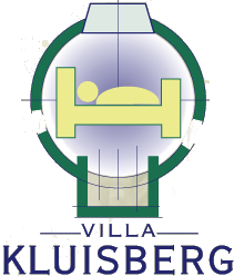VillaKluisberg