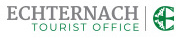 logo negatif