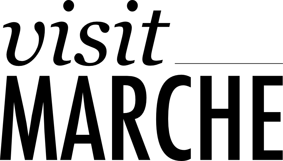 visit logo