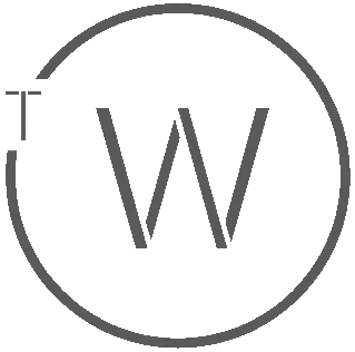 WapenWesterlo