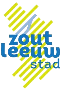 WapenZoutleeuw
