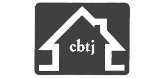 CBTJ 335x160