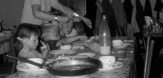 images/1970_Stavelot_G_335x160.jpg