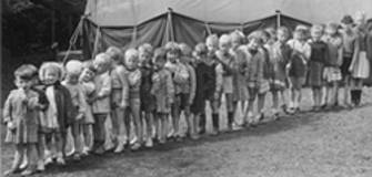 1953 VillersSteGertrude G 335x160