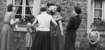 1953 VillersSteGertrude G 335x160 3