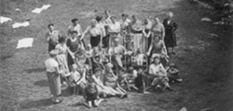 1953 VillersSteGertrude G 335x160 4