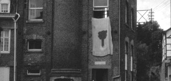 1962 Vlag 1 CO 335x160