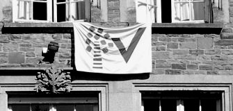 2012 Vlag3 Blier CO 335x160