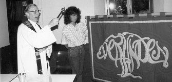 1988 Vlag 3 Mormont BW 335x160