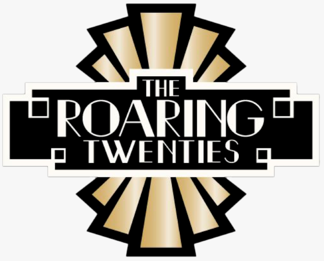 twenties