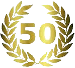 50