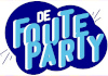 DFP
