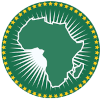 Africa