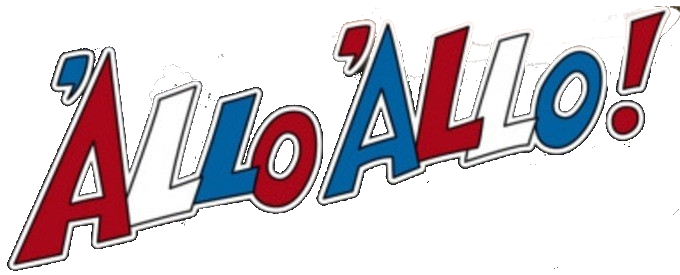 alloallo