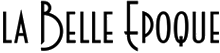 bell