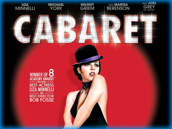 cabaret