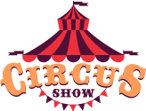 Circus