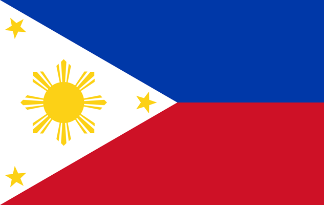 flag 800