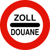 Border