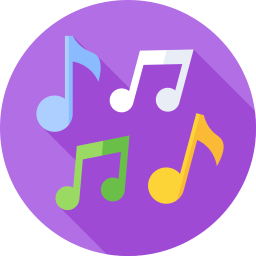 muziek