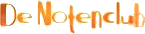Notenclub