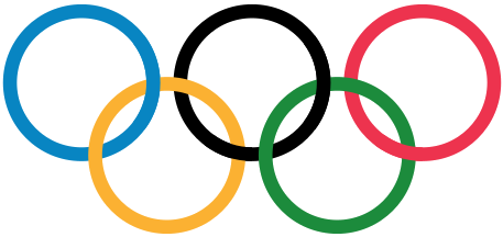 OlumpicRings