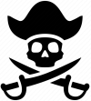 9805d304149ea1b35522b01d1f647eae