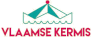 vlaamsekermis