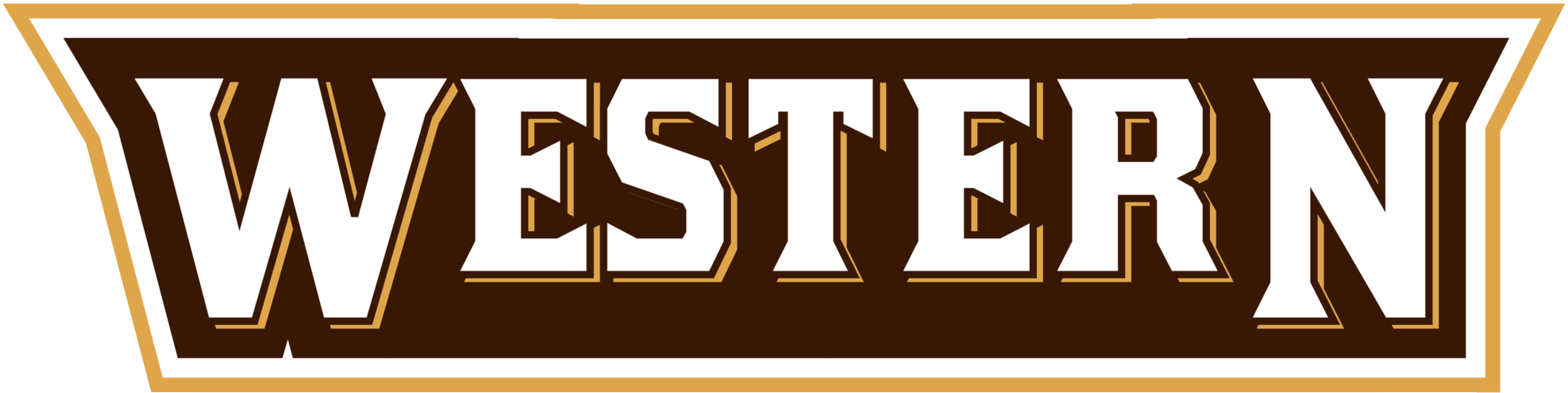 westernstore