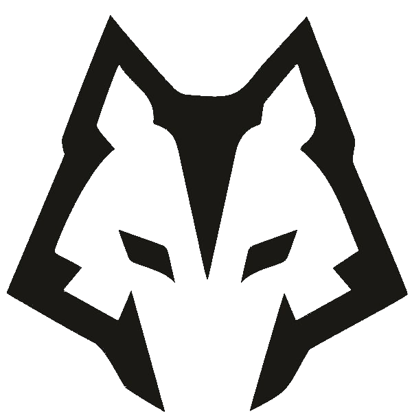 wolf.png