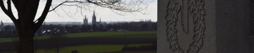 Ieper740