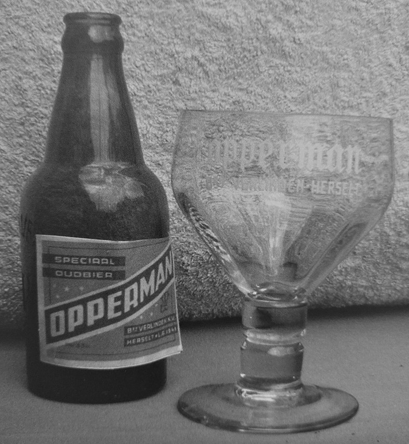 Opperman