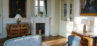 2012 Blier Interieur C 335x160