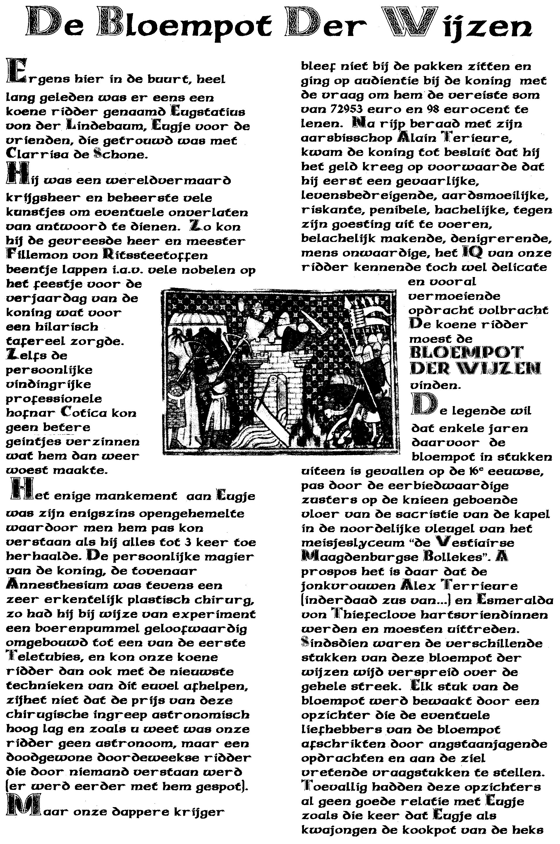 bloempot 1