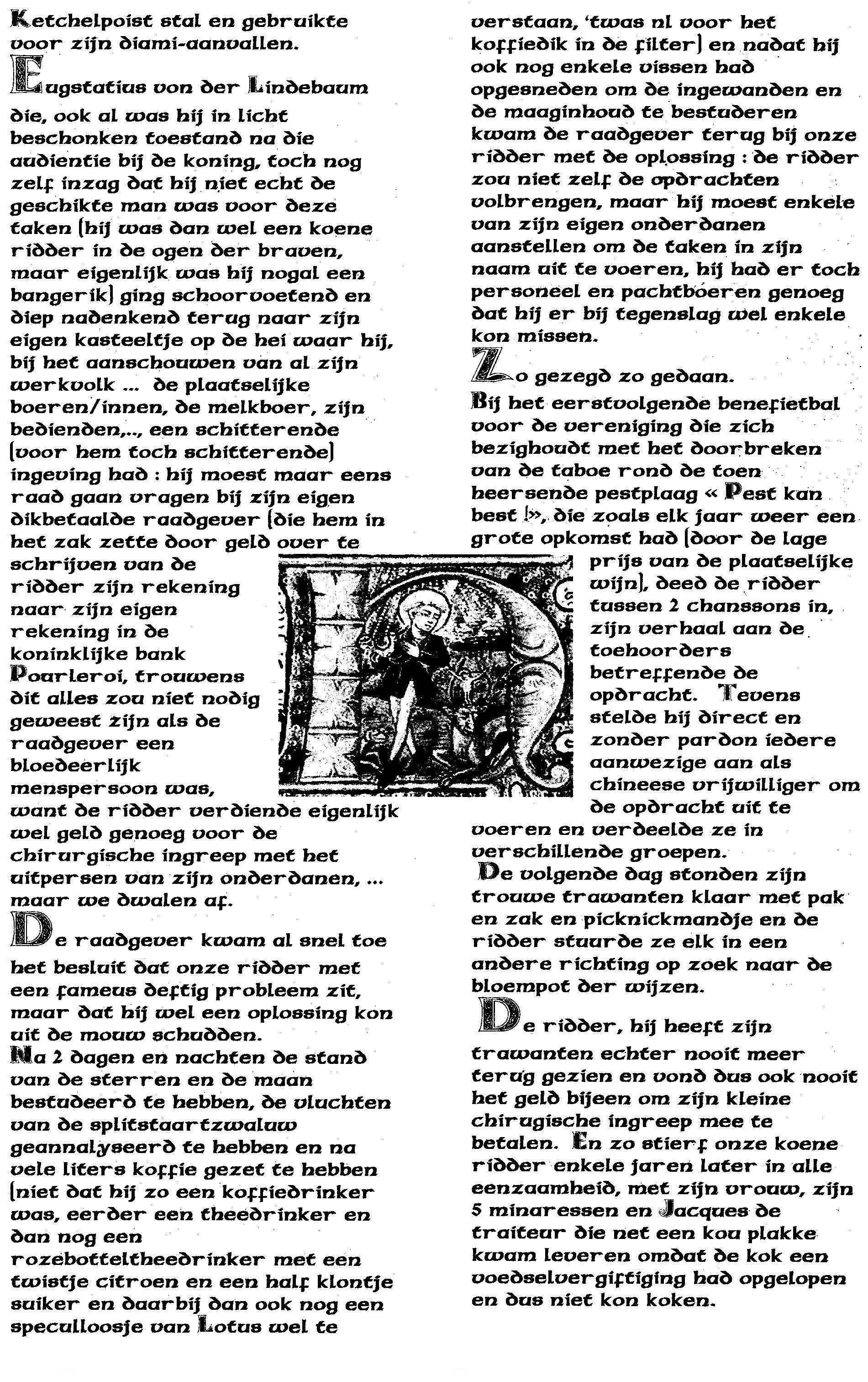 2003 Deiffelt DeBloempotDerWijzen (2)